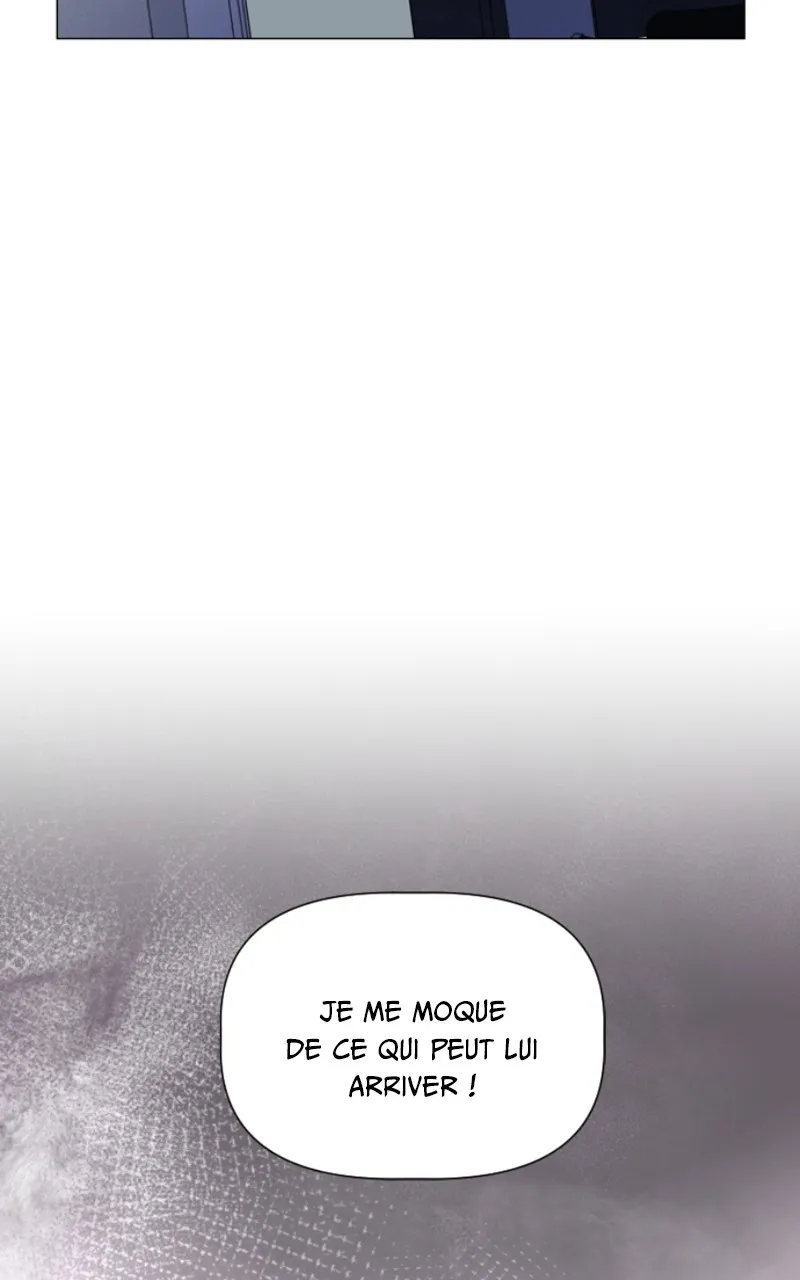 Fais-moi humain ! - 54 - 67fd84d2b1c64.webp