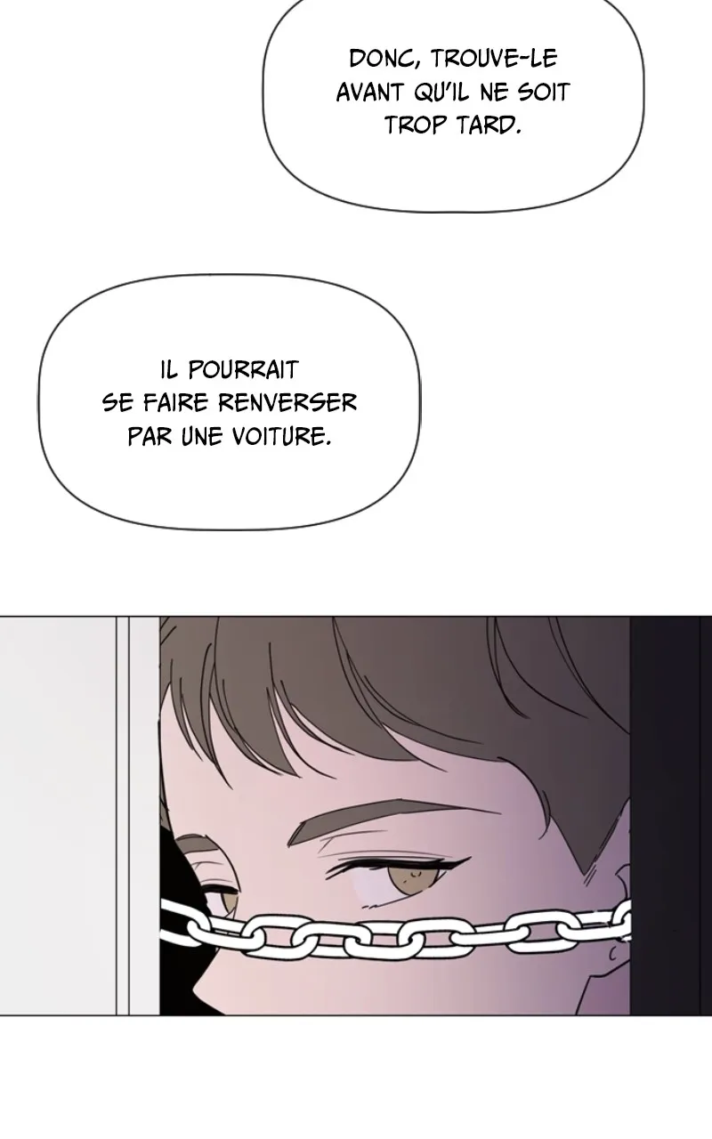 Fais-moi humain ! - 54 - 67fd84d331410.webp
