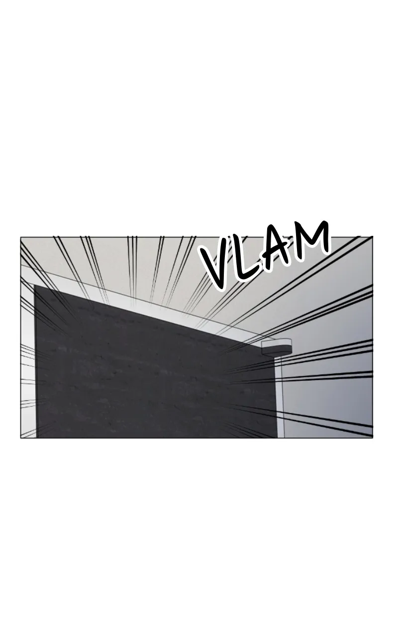 Fais-moi humain ! - 54 - 67fd84d34b9e3.webp