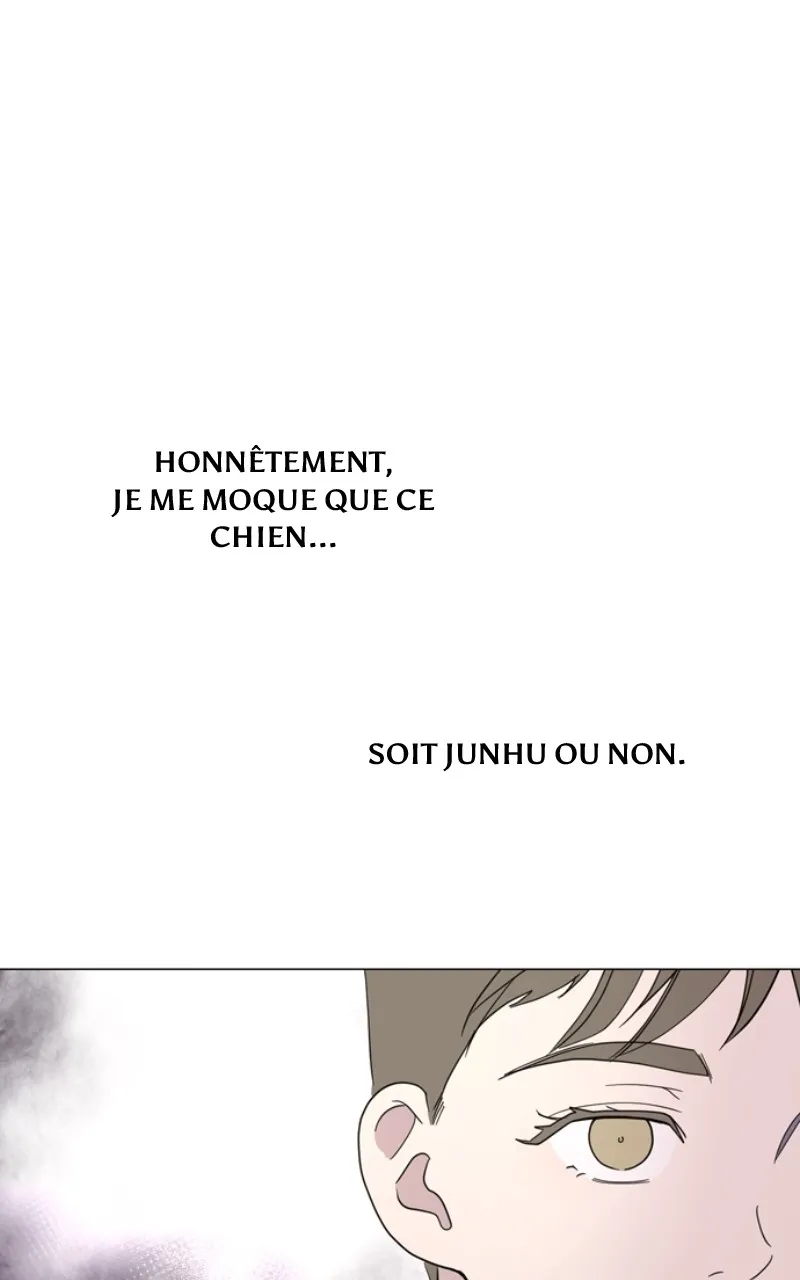 Fais-moi humain ! - 54 - 67fd84d3c2b5f.webp