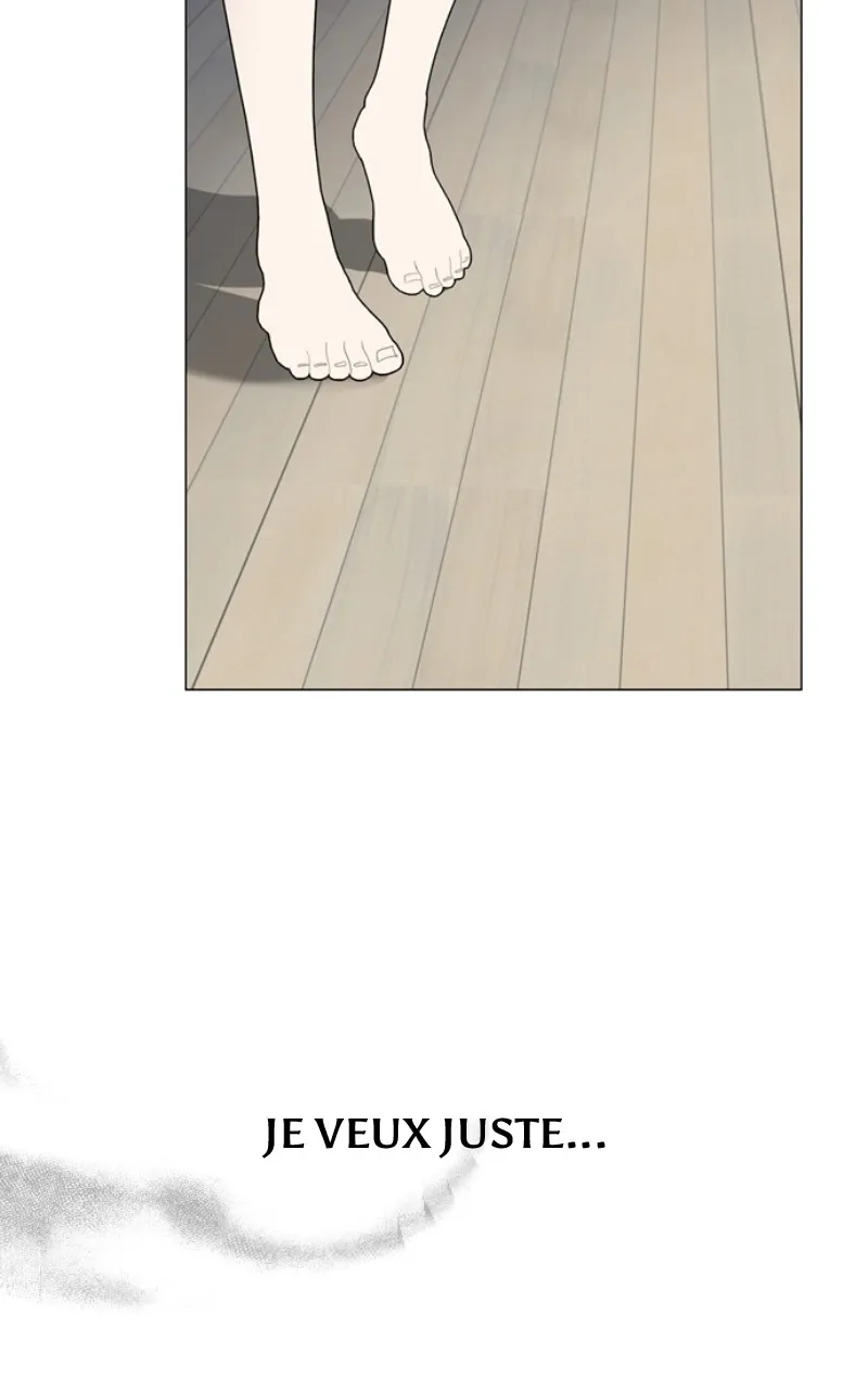 Fais-moi humain ! - 54 - 67fd84d4025ae.webp