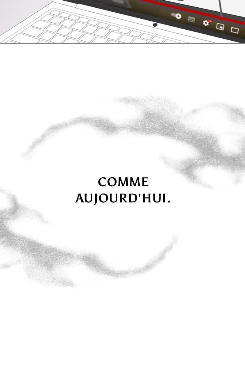 Fais-moi humain ! - 54 - 67fd84d459f9d.webp
