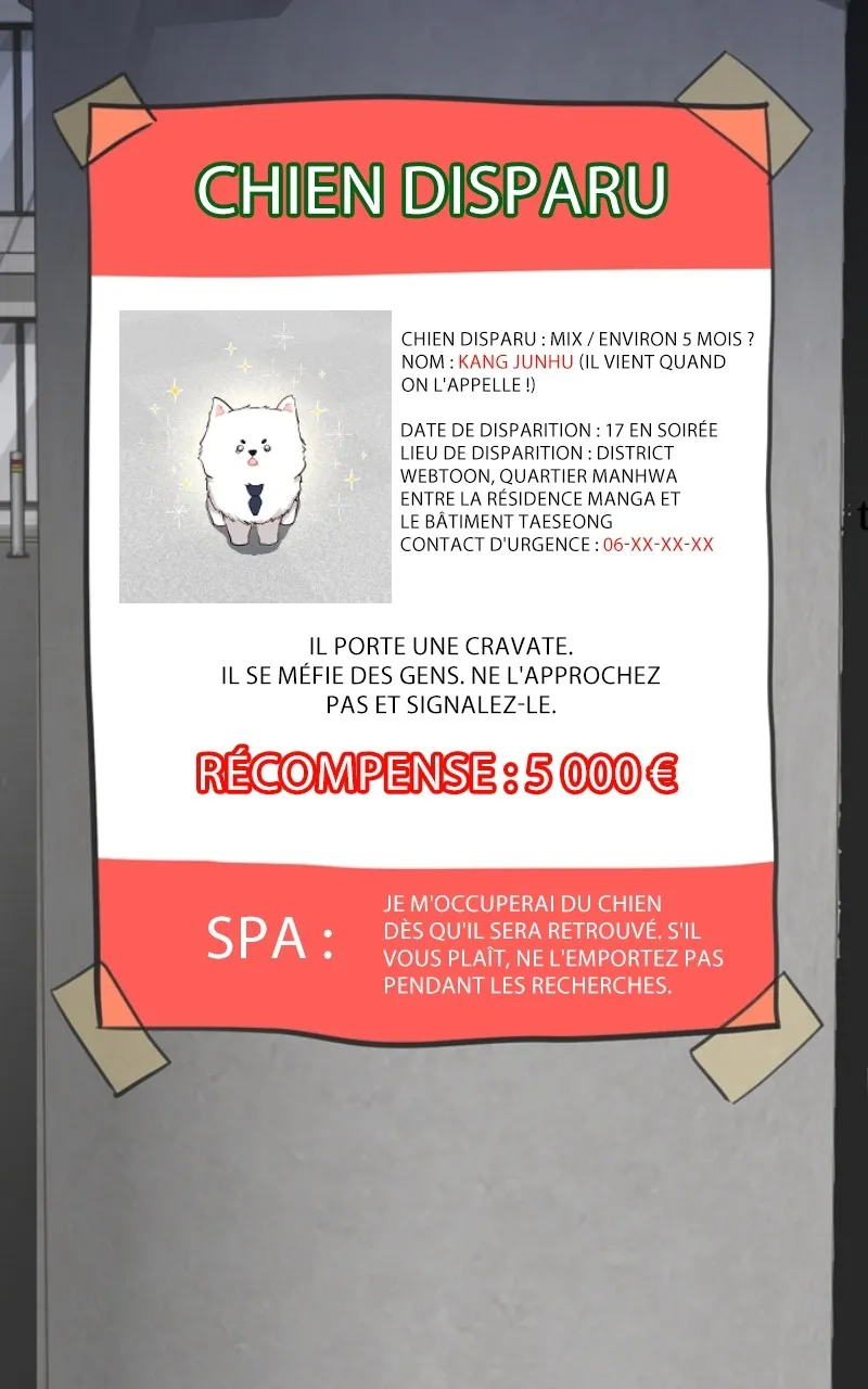 Fais-moi humain ! - 54 - 67fd84d4d469e.webp
