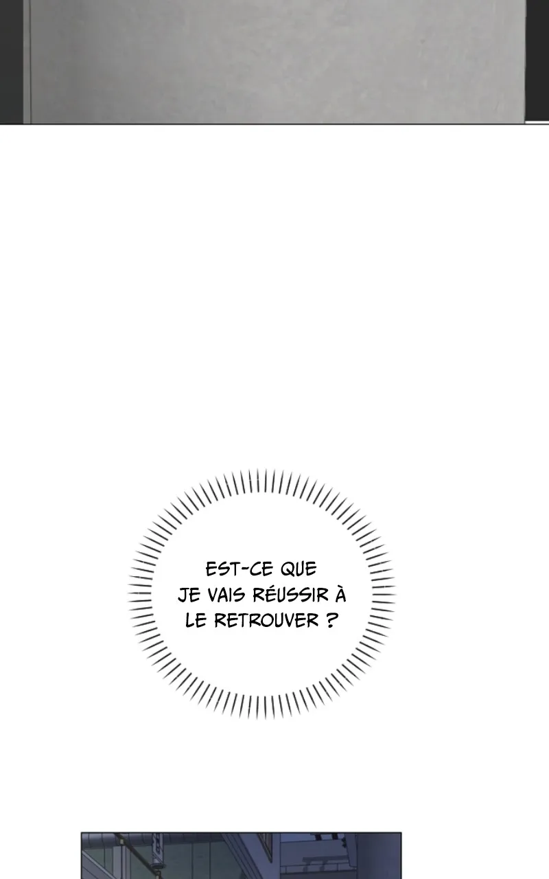 Fais-moi humain ! - 54 - 67fd84d4ee7fe.webp