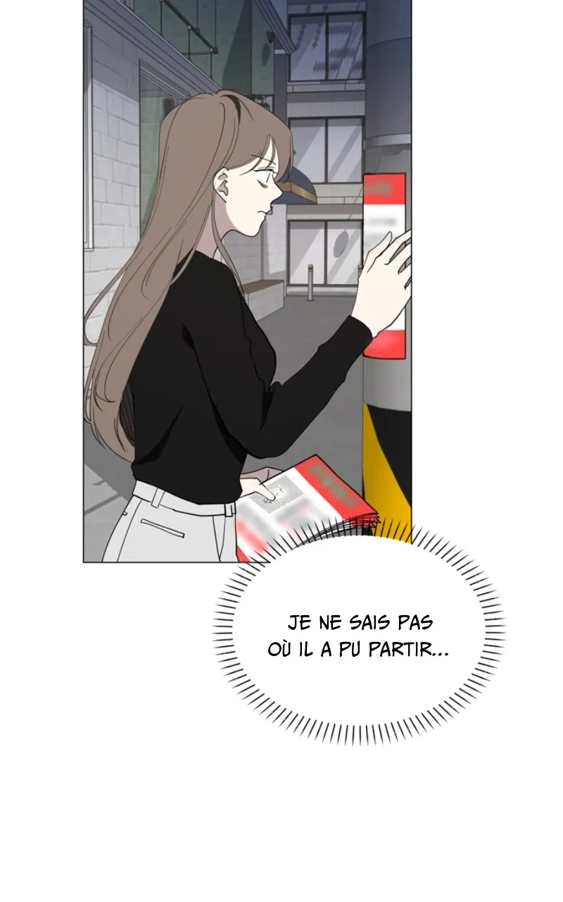 Fais-moi humain ! - 54 - 67fd84d517336.webp