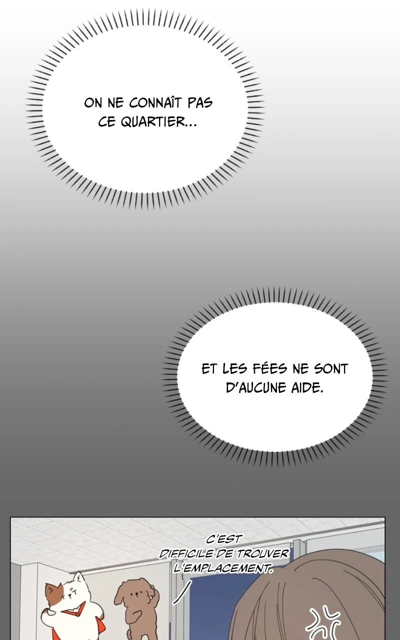 Fais-moi humain ! - 54 - 67fd84d536364.webp