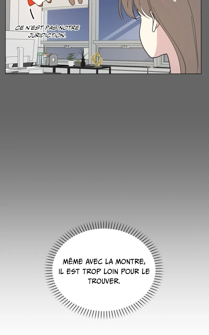Fais-moi humain ! - 54 - 67fd84d5558ae.webp