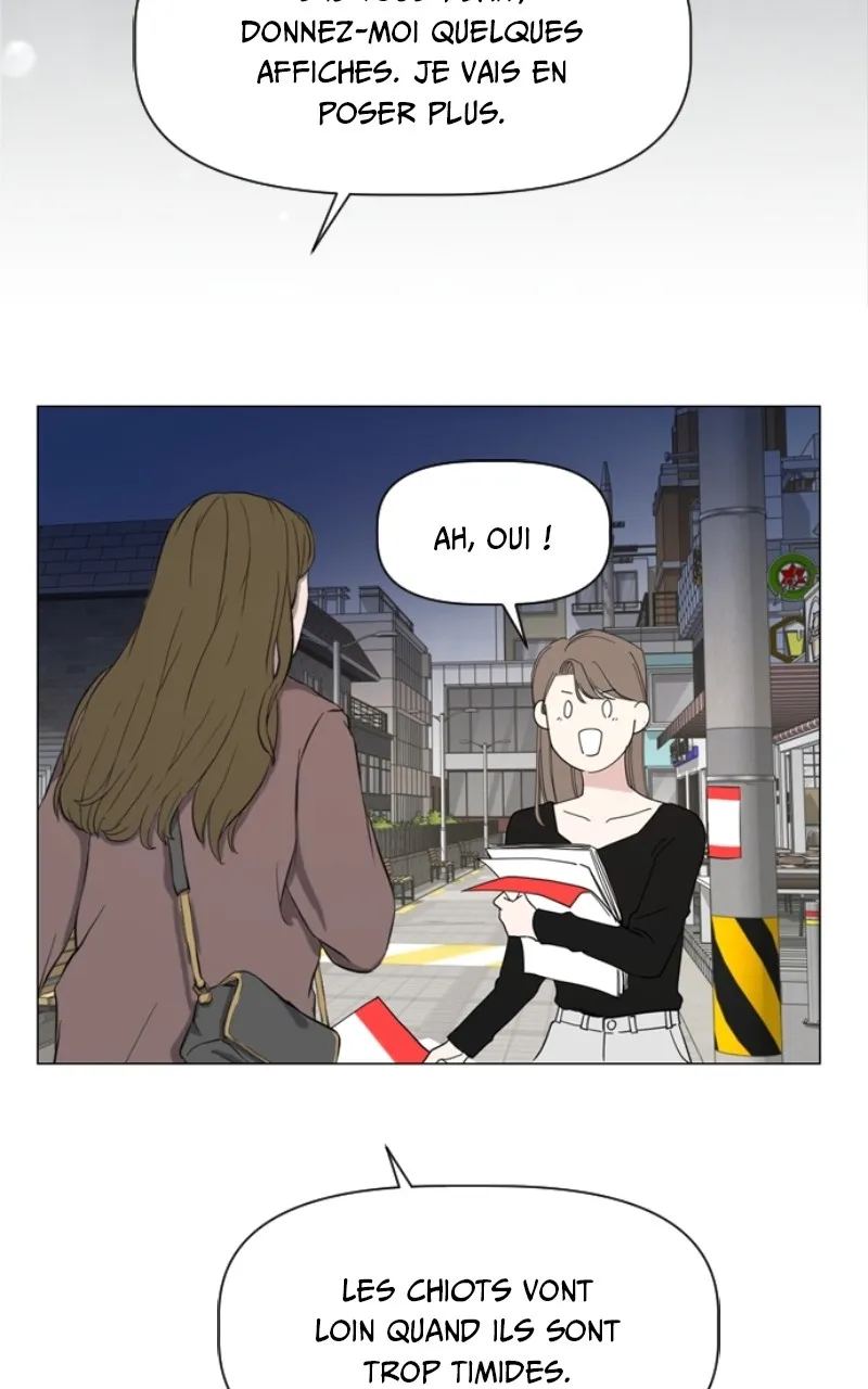 Fais-moi humain ! - 54 - 67fd84d640eb2.webp