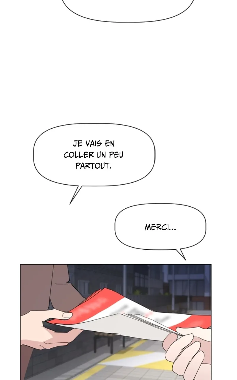 Fais-moi humain ! - 54 - 67fd84d65cb7c.webp