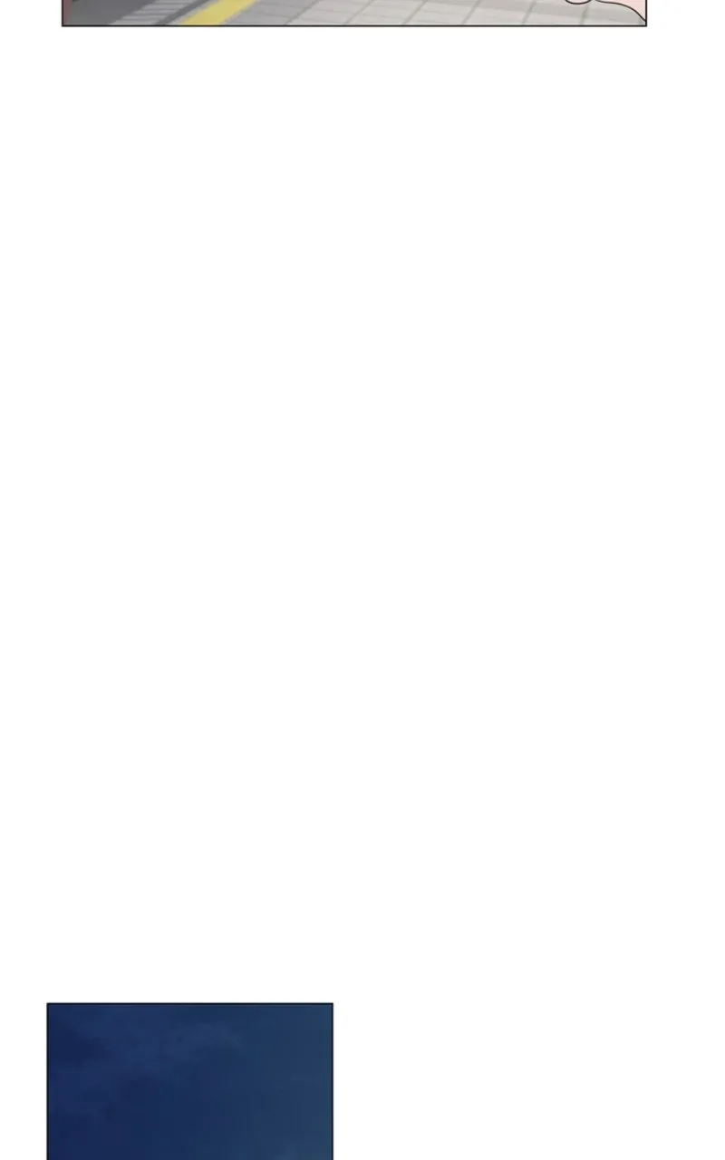 Fais-moi humain ! - 54 - 67fd84d6723b2.webp