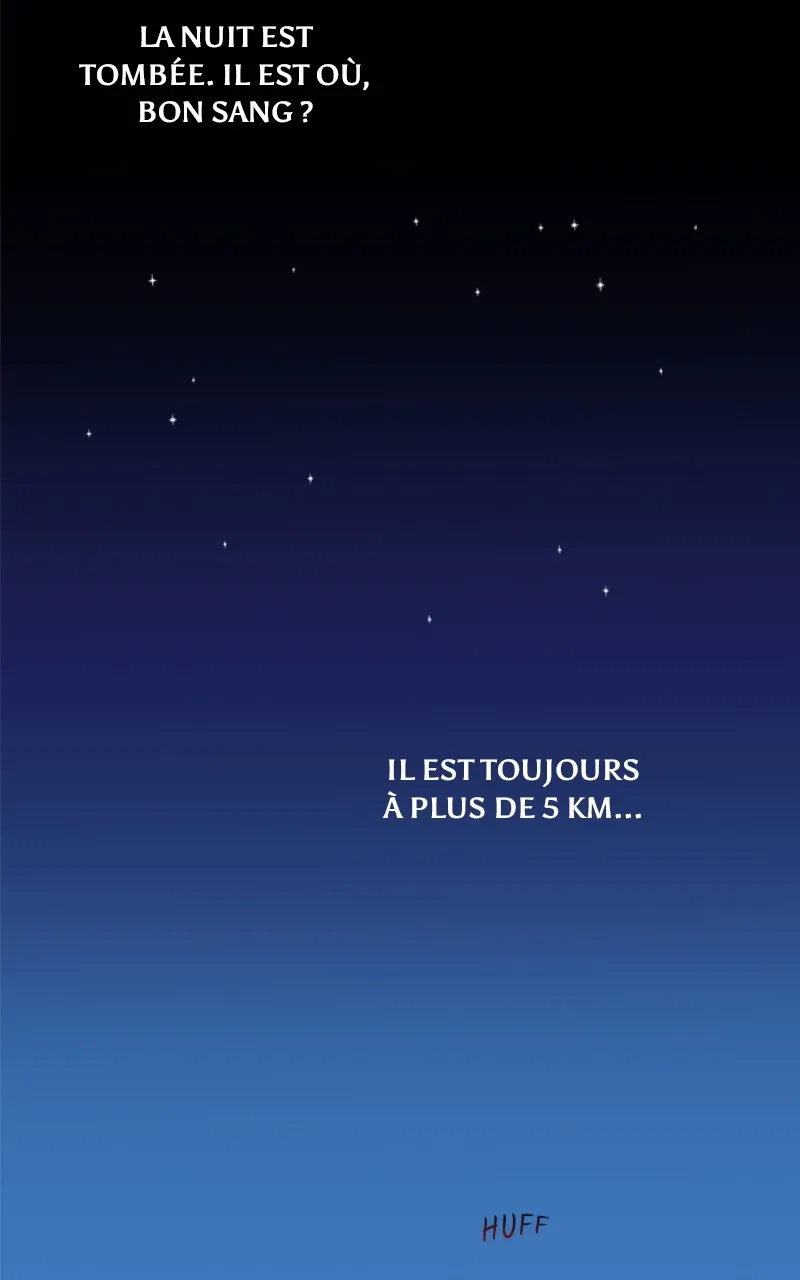 Fais-moi humain ! - 54 - 67fd84d6c3fa2.webp