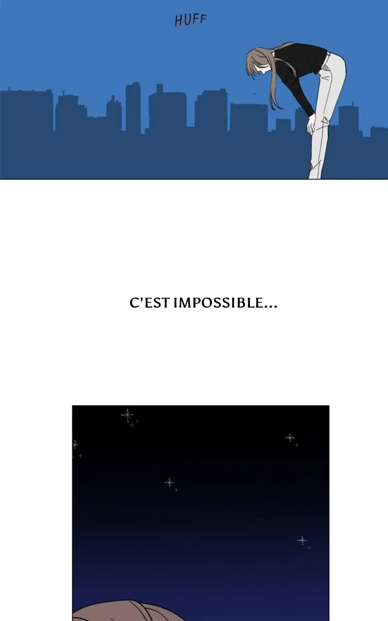 Fais-moi humain ! - 54 - 67fd84d6dd8d4.webp