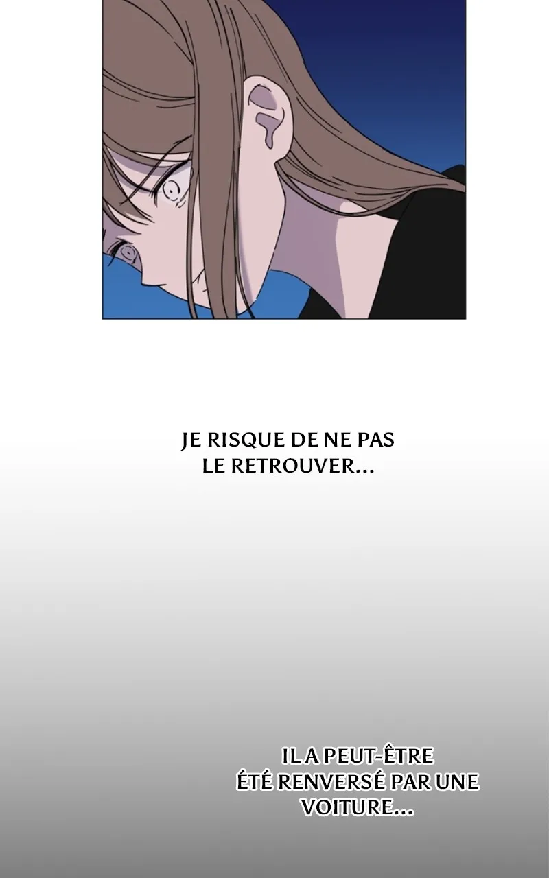 Fais-moi humain ! - 54 - 67fd84d705504.webp