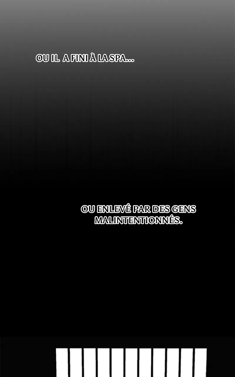 Fais-moi humain ! - 54 - 67fd84d71f814.webp