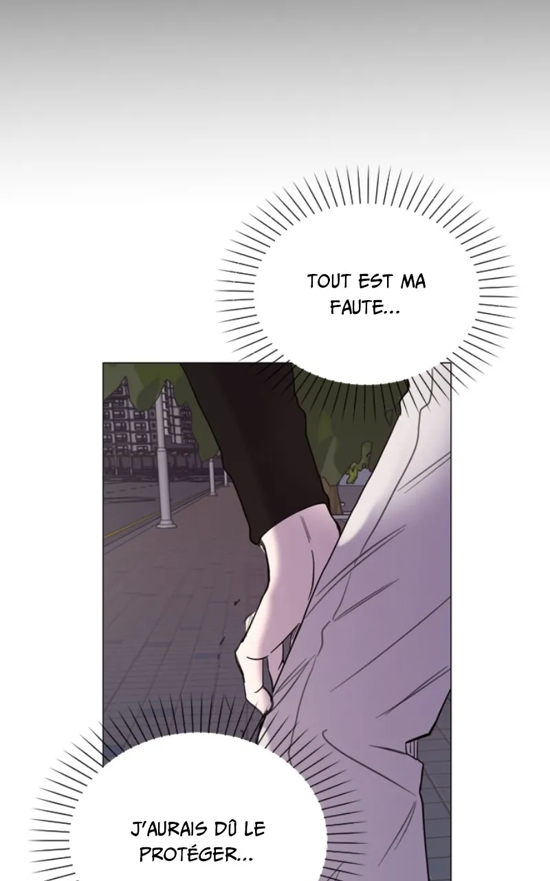 Fais-moi humain ! - 54 - 67fd84d757a75.webp