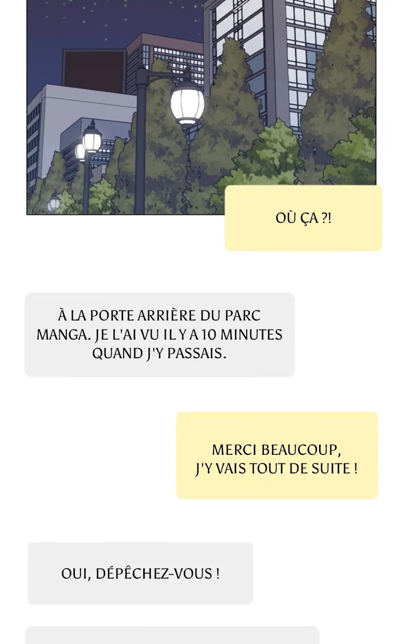 Fais-moi humain ! - 54 - 67fd84d82b5d8.webp