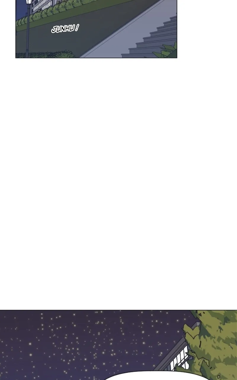 Fais-moi humain ! - 54 - 67fd84d85eee2.webp