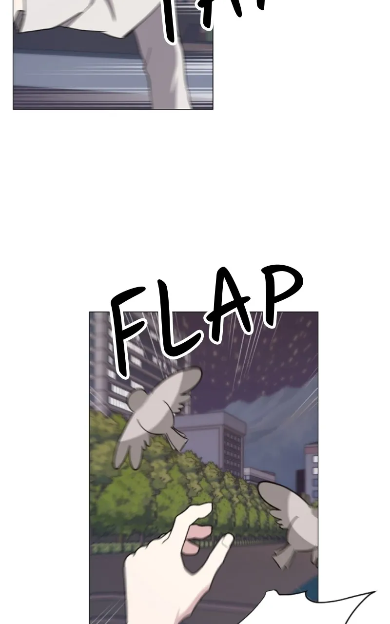 Fais-moi humain ! - 54 - 67fd84d9056b9.webp
