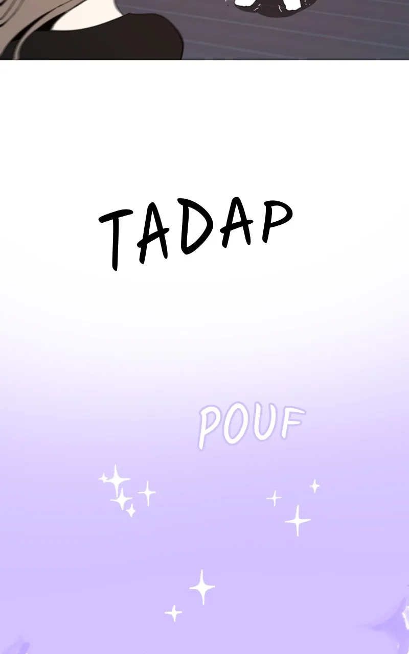 Fais-moi humain ! - 54 - 67fd84d93d28f.webp