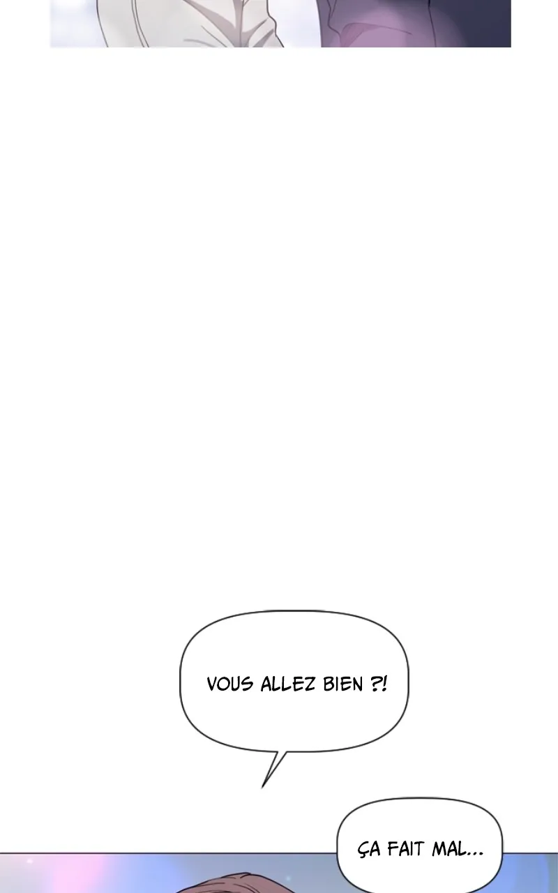 Fais-moi humain ! - 54 - 67fd84d975c06.webp
