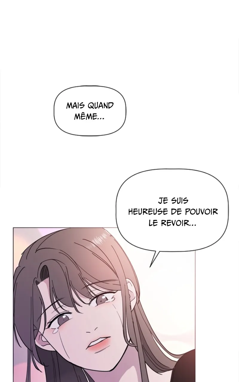Fais-moi humain ! - 54 - 67fd84d9cfbfc.webp