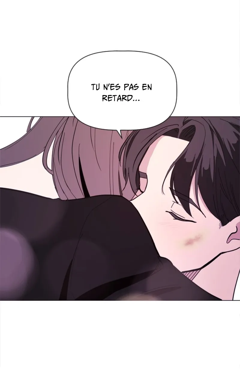 Fais-moi humain ! - 54 - 67fd84da2fc38.webp