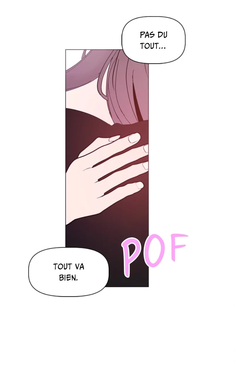 Fais-moi humain ! - 54 - 67fd84da4a5c6.webp