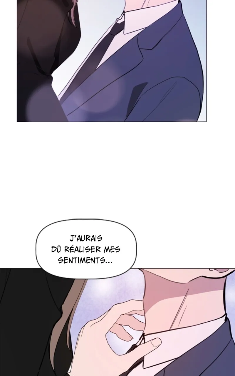 Fais-moi humain ! - 54 - 67fd84da85d75.webp