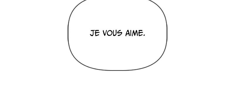 Fais-moi humain ! - 54 - 67fd84db29647.webp