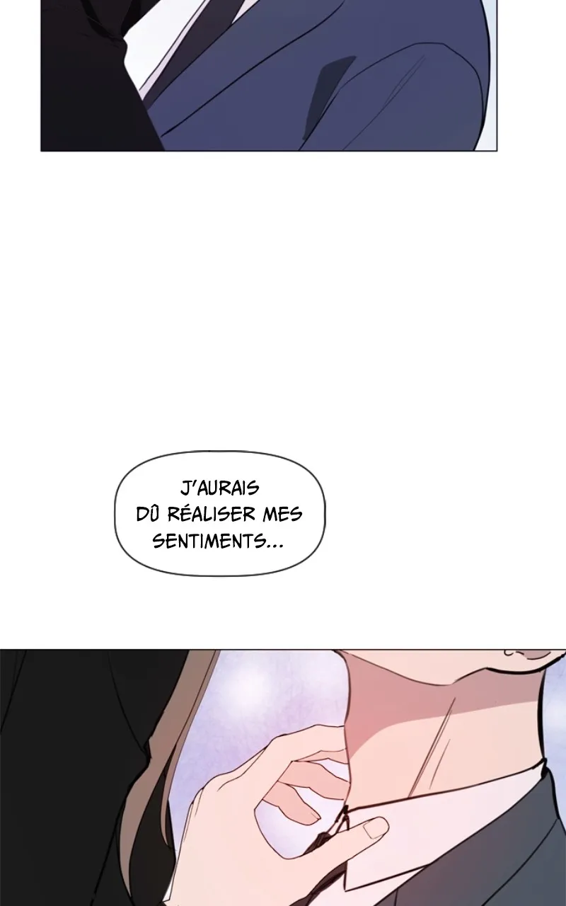 Fais-moi humain ! - 55 - 67fd84db67ed1.webp