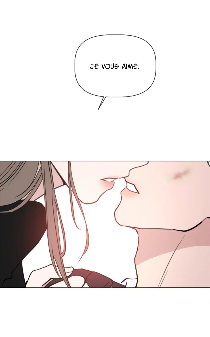 Fais-moi humain ! - 55 - 67fd84dbf060f.webp
