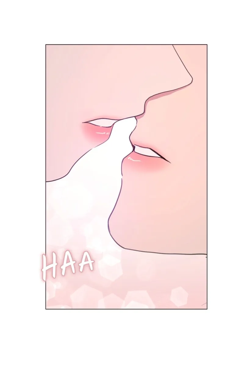 Fais-moi humain ! - 55 - 67fd84dc802fb.webp
