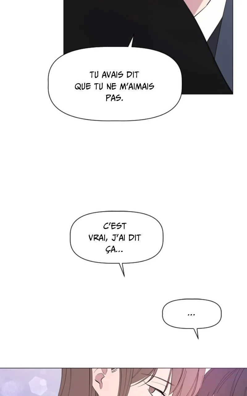 Fais-moi humain ! - 55 - 67fd84dcc5c15.webp