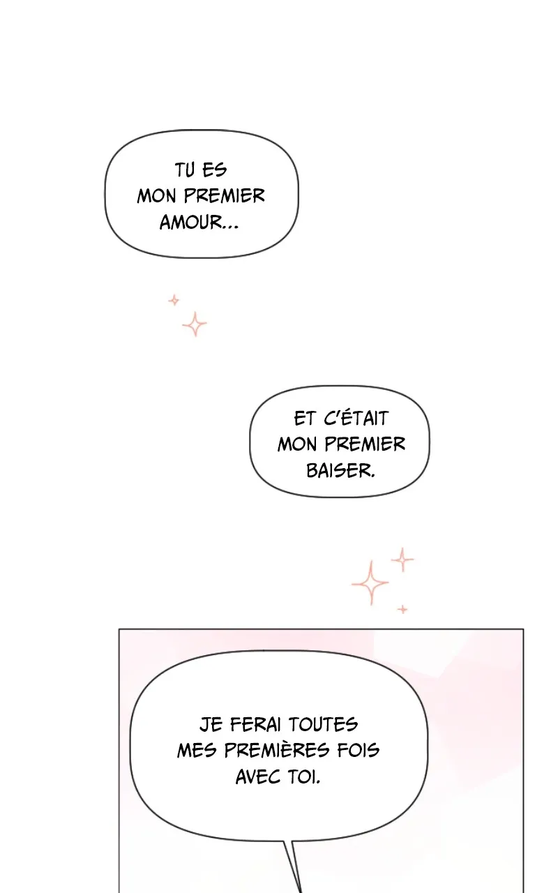 Fais-moi humain ! - 55 - 67fd84decc598.webp