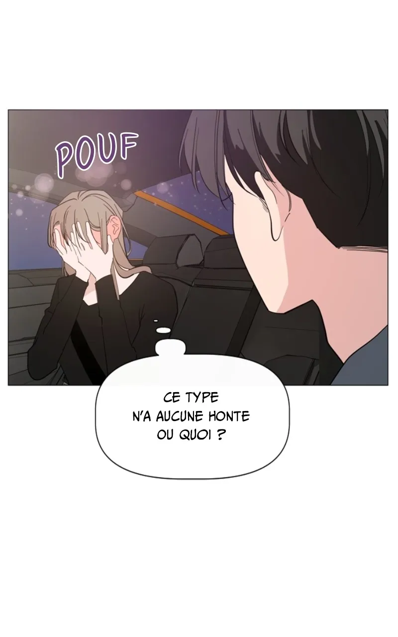 Fais-moi humain ! - 55 - 67fd84df13b6f.webp