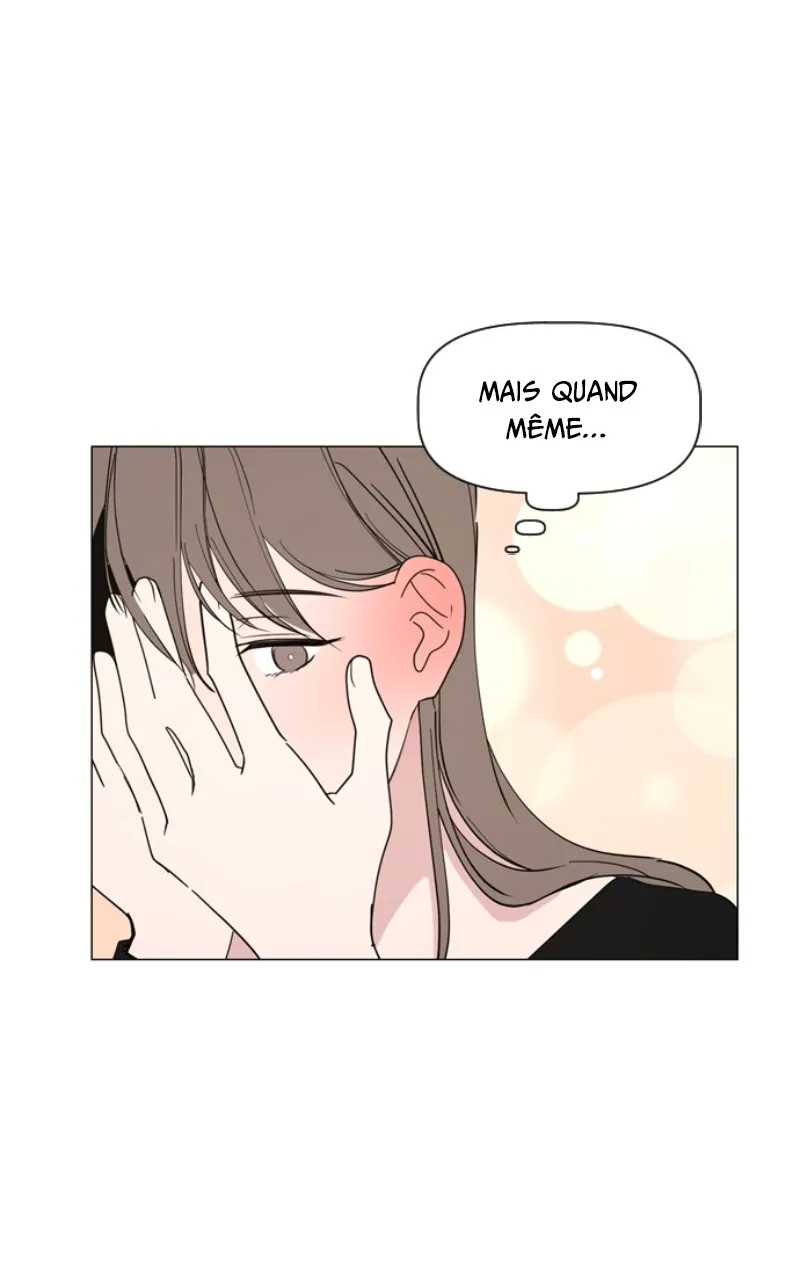 Fais-moi humain ! - 55 - 67fd84df2e982.webp