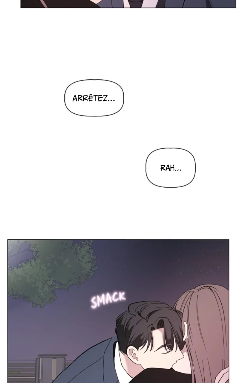 Fais-moi humain ! - 55 - 67fd84e09a7a8.webp
