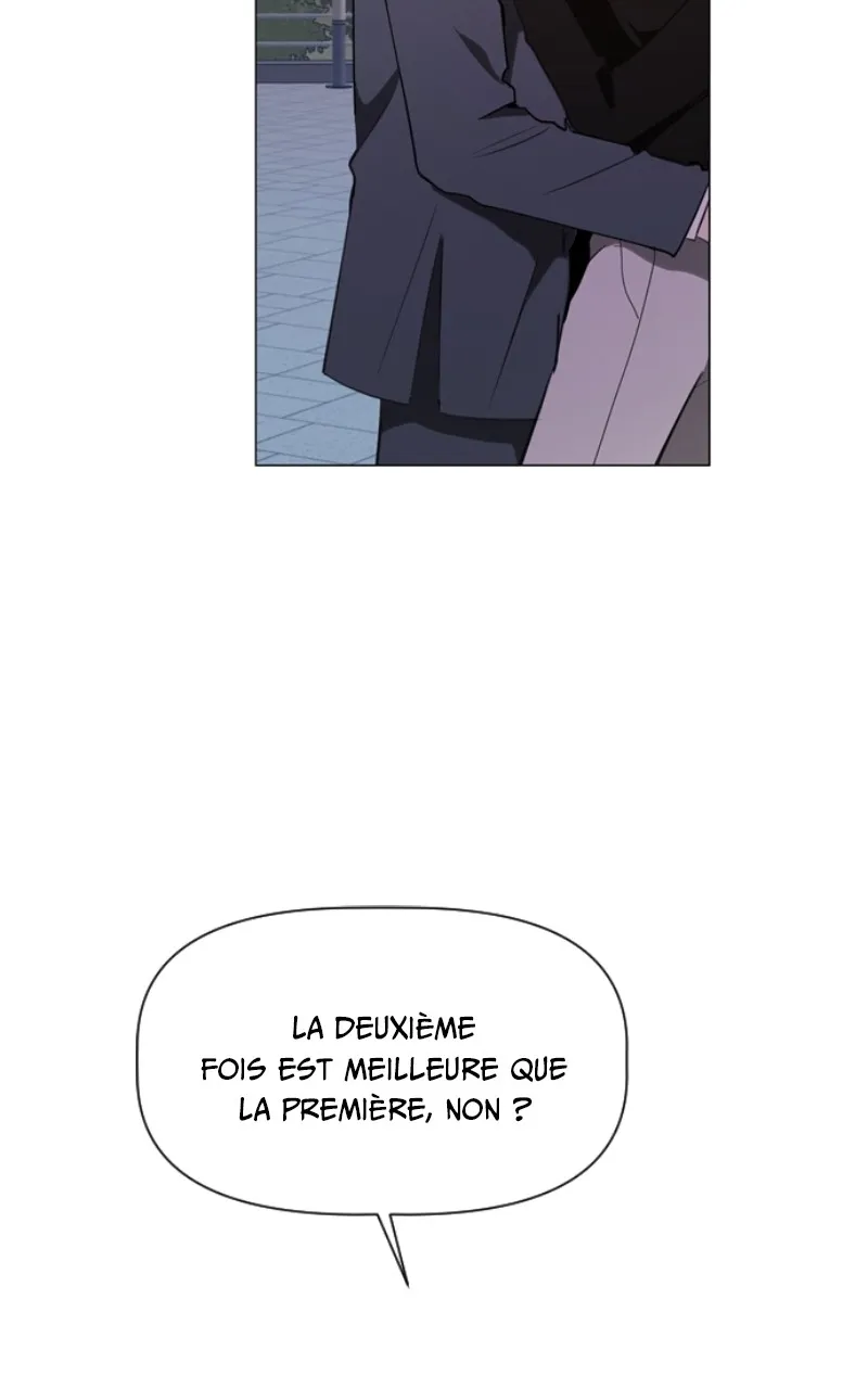 Fais-moi humain ! - 55 - 67fd84e0cdde6.webp