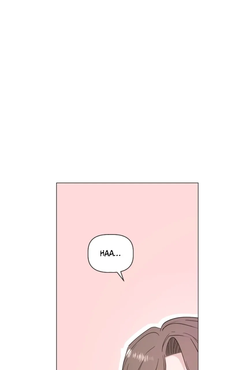 Fais-moi humain ! - 55 - 67fd84e10ceff.webp