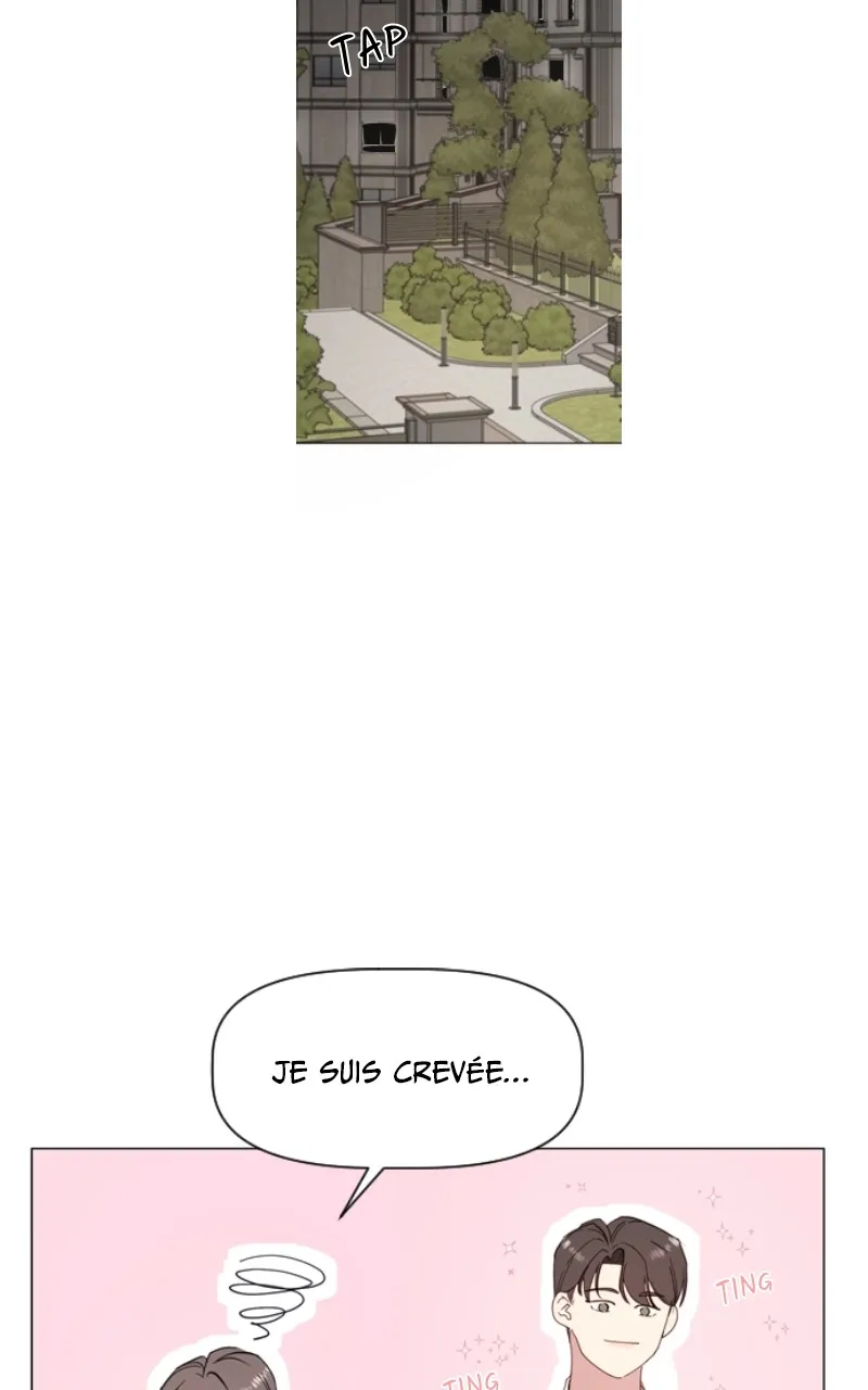 Fais-moi humain ! - 55 - 67fd84e1774b9.webp
