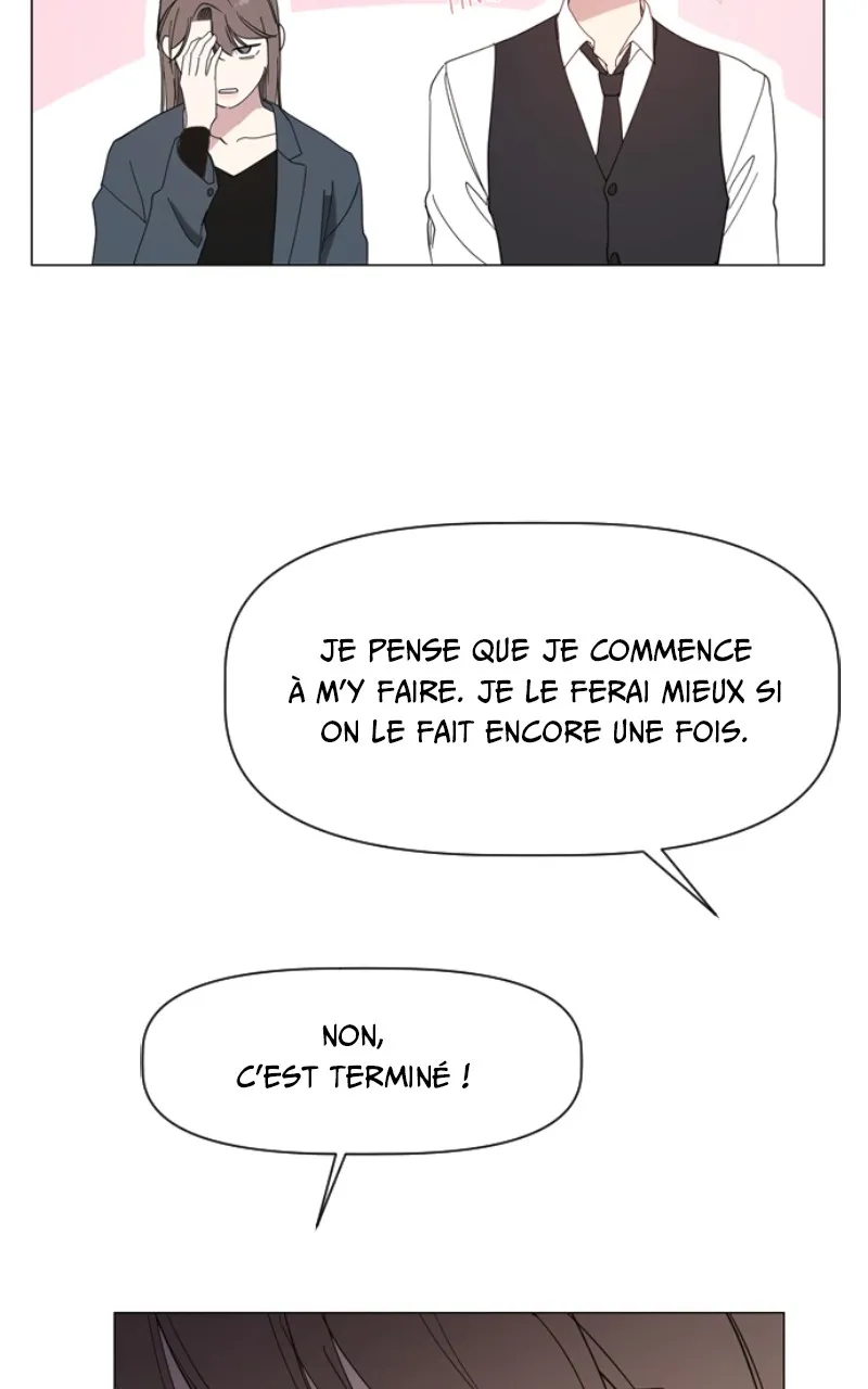 Fais-moi humain ! - 55 - 67fd84e193141.webp