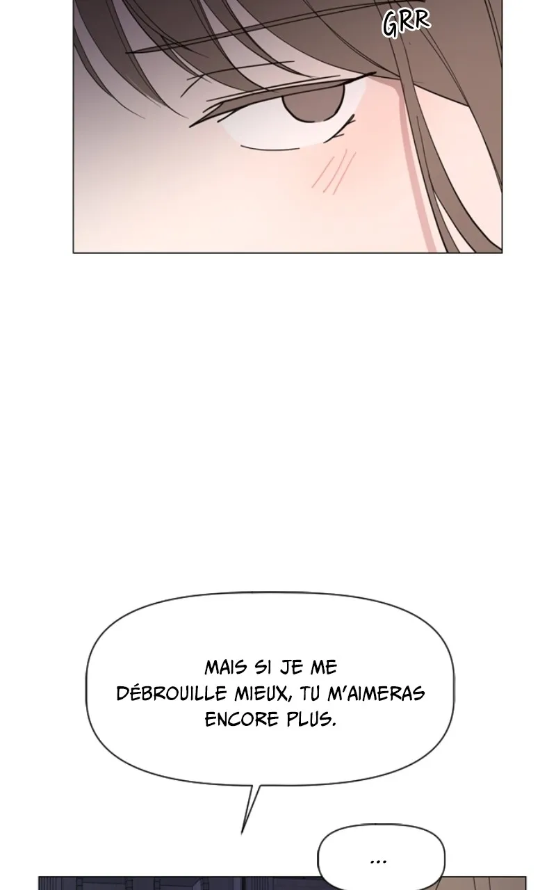 Fais-moi humain ! - 55 - 67fd84e1b10d5.webp