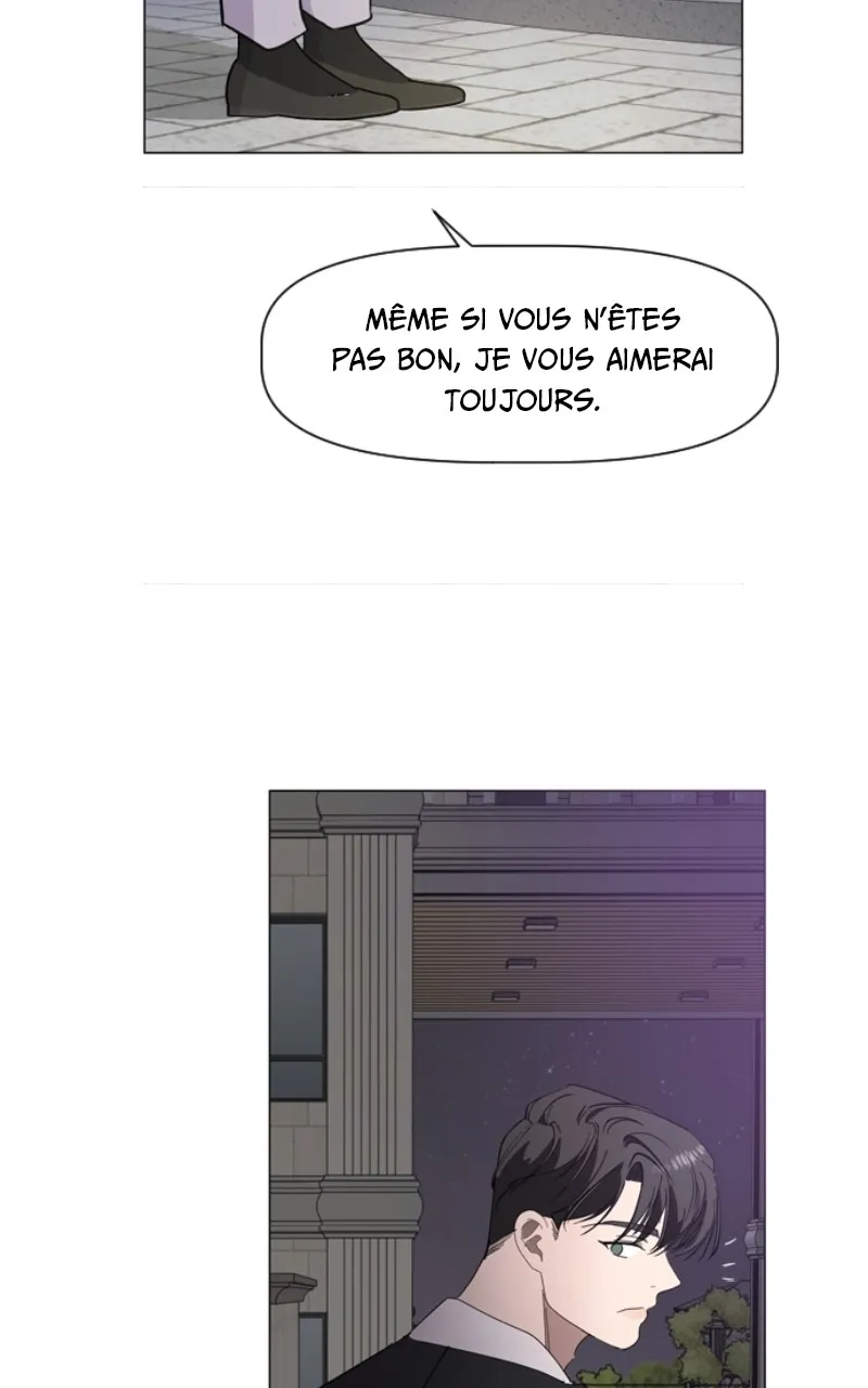 Fais-moi humain ! - 55 - 67fd84e1e8ef8.webp