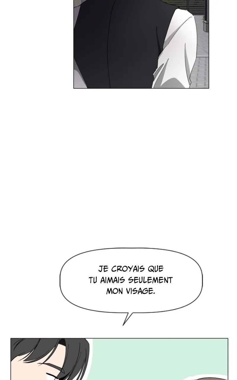 Fais-moi humain ! - 55 - 67fd84e20df03.webp