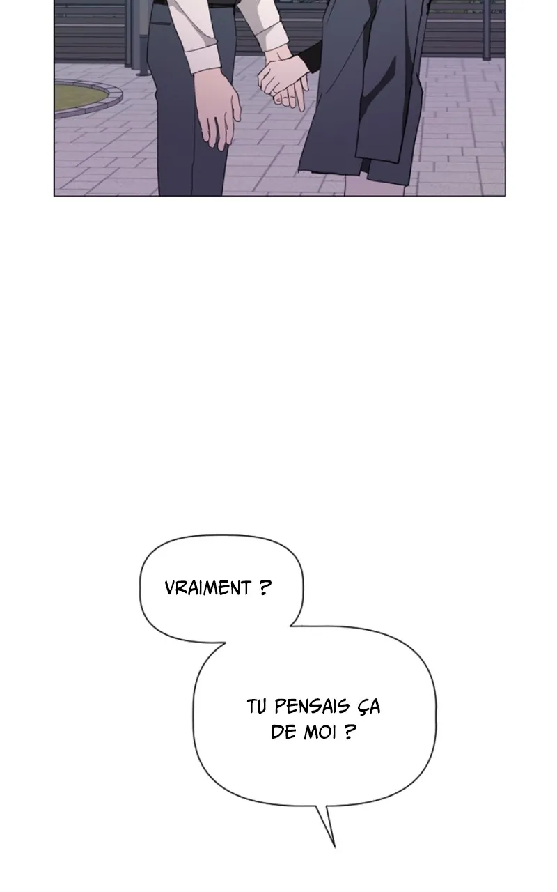 Fais-moi humain ! - 55 - 67fd84e27775c.webp