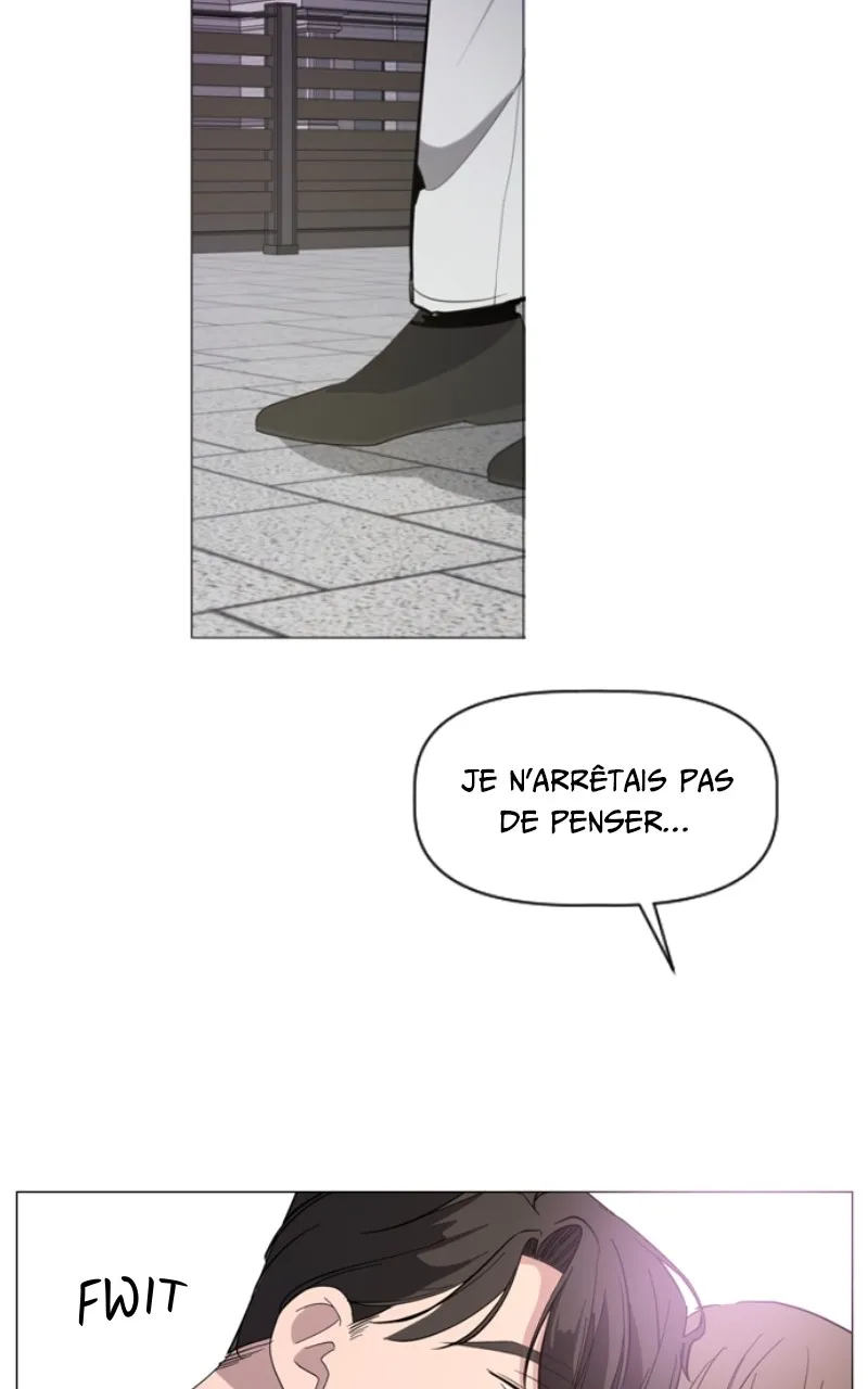 Fais-moi humain ! - 55 - 67fd84e2c9c76.webp