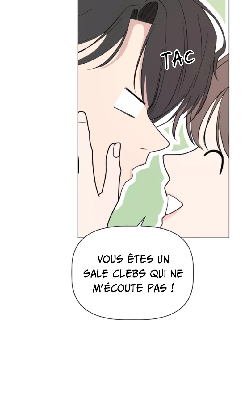 Fais-moi humain ! - 55 - 67fd84e30ebfe.webp