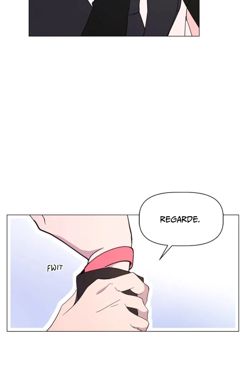 Fais-moi humain ! - 55 - 67fd84e34526d.webp