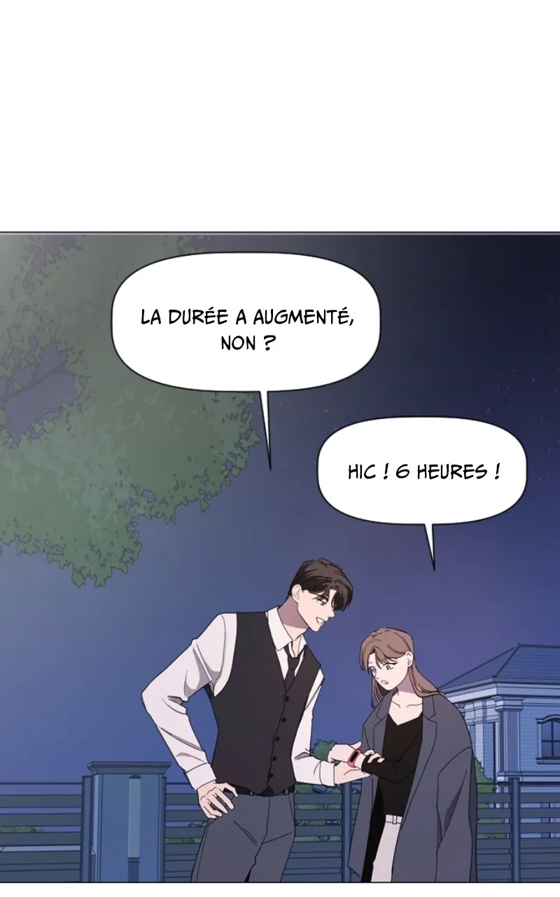 Fais-moi humain ! - 55 - 67fd84e3638d4.webp