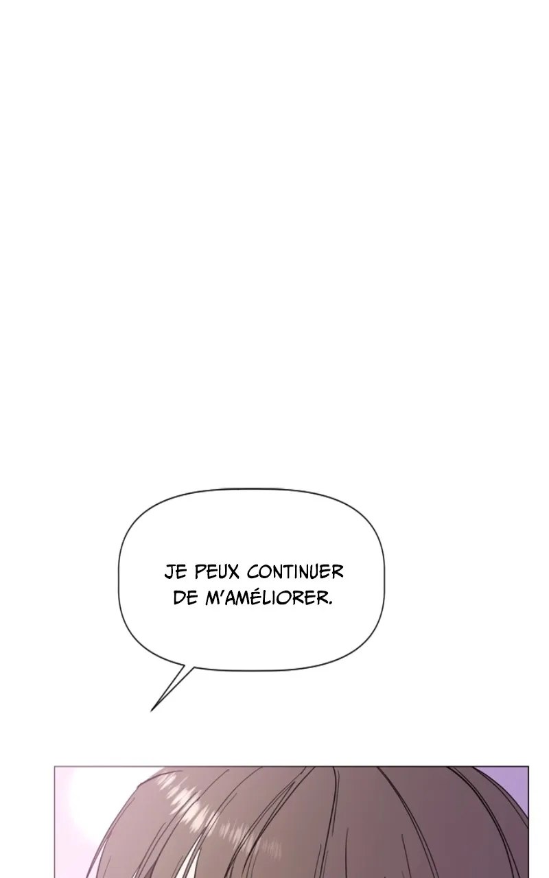 Fais-moi humain ! - 55 - 67fd84e37b6d4.webp